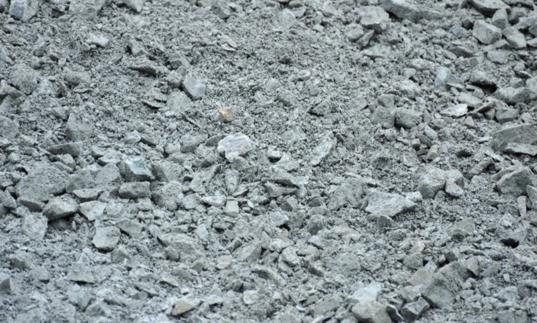 Aggregates and crushed stone materials supplied by Aradhya Sands in Bangalore